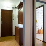 Land Apartamento *