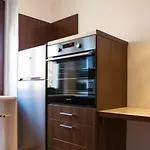 Land Szklarska Poręba