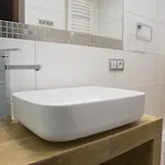 Land Apartamento