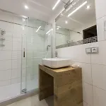 Land Apartamento