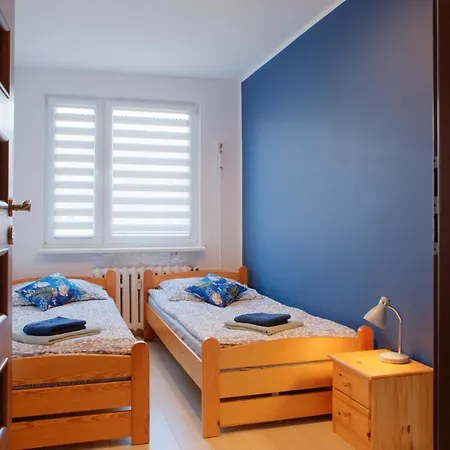 Land Apartamento *
