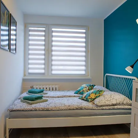 Land * Szklarska Poręba