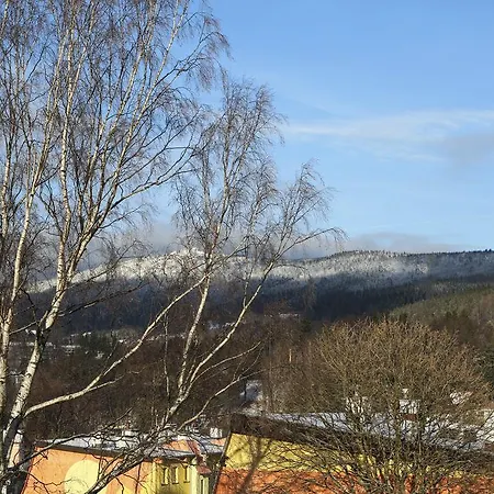 Land * 스클라르스카포렘바