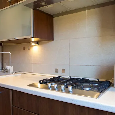 Land * Szklarska Poręba