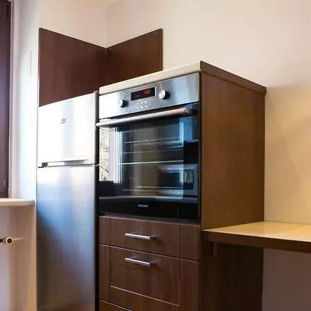 Land Szklarska Poręba