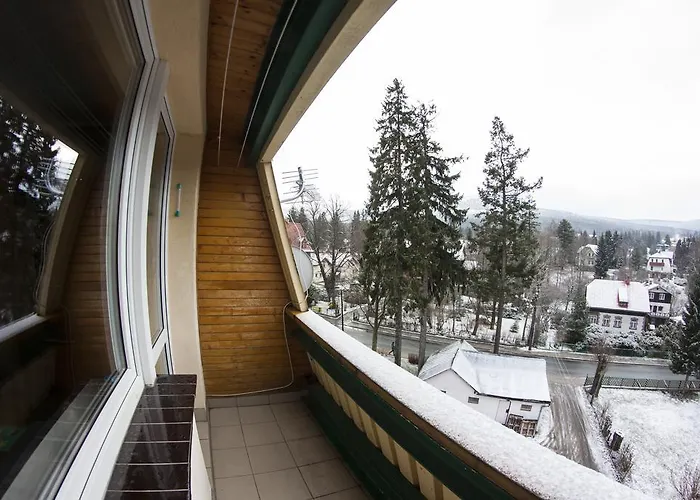 Land * 스클라르스카포렘바