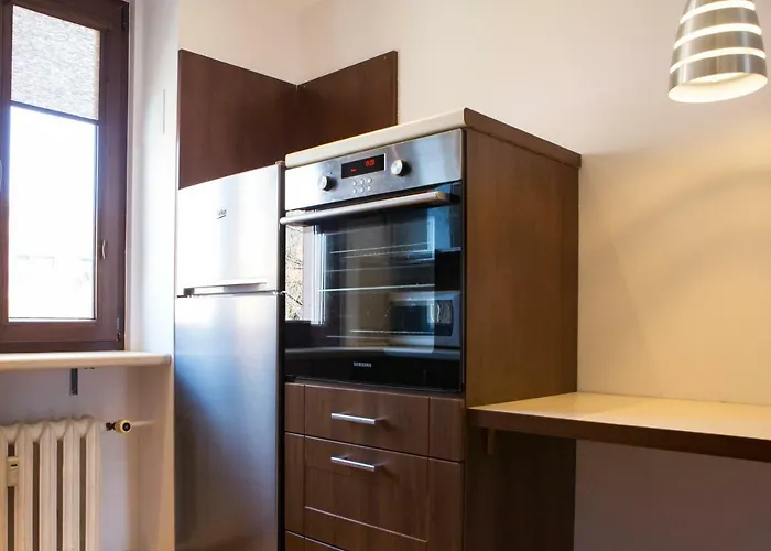 Land Szklarska Poręba